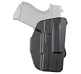 Safariland 7371 7TS ALS Concealment Paddle Glock Holsters