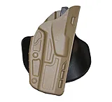 Safariland 7378 7TS ALS Concealment PaddleBelt Loop Combo SIG Sauer Holster