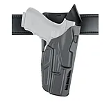 Safariland 7395RDS 7TS ALS LowRide Level I Retention Duty Holster
