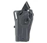 Safariland NO ATTRIBUTES AVAILABLE TO LOAD