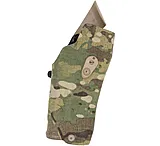 Safariland 6354RDSO STI International Staccato HD 45in OWB Belt Holster w QLS19 Fork