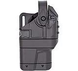 Safariland Ballast SIG Sauer P320 XCarry OWB Belt Holster