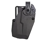 Safariland SafariVault Level 3 RDS Duty Holster