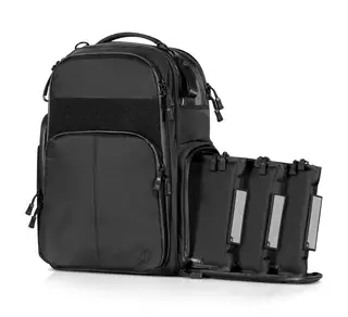 Savior Equipment PRO S.E.M.A Competition Backpack