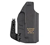 SIG SAUER IWB Leather Holster