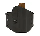 SIG SAUER P365XL OWB Holster