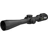 SIG SAUER Sierra4BDX 624x50mm 30mm Tube Rifle Scope Second Focal Plane