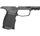 Strike Industries Enhanced Grip Module for the SIG P365
