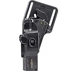 SureFire MasterFire Rapid Deploy Holster SFHD1LPRO