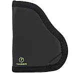 TASER PulseKryptek Sticky Holster