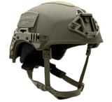 Team Wendy EXFIL Rail 3.0 Ballistic Helmet