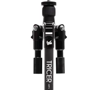 Tricer GTP-1 Tripod