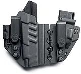 TXC Holsters ALLY Concealed Carry Holster