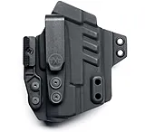 TXC Holsters Beacon Concealed Carry Holster