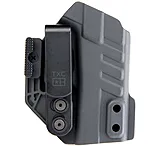 TXC Holsters Beacon Concealed Carry Holster