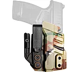 TXC Holsters Concealed Carry Holster