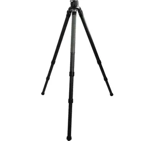 Ulfhednar Competition/Professional Heavy Duty Tripod w/Panhead 35 kg, UHHD35