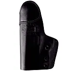 Urban Carry LockLeather IWB Holster