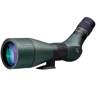 Image of Vanguard 20-60x80 Spotting Scope