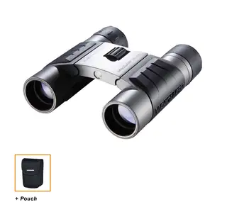 Image of Vanguard DR-1025 Binoculars