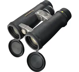 Image of Vanguard Endeavor ED 10.5x45mm Binoculars 1045