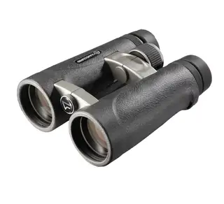Image of Vanguard Endeavor ED 8.5x45mm Binoculars