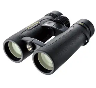 Image of Vanguard Endeavor ED II 10x42 mm Binoculars