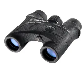 Image of Vanguard ORROS Binocular 8x25mm