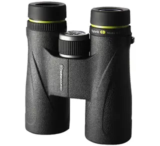 Image of Vanguard 10x42mm Spirit ED Binocular