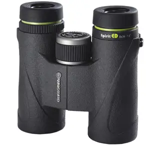 Image of Vanguard Spirit ED 8x36mm Binoculars