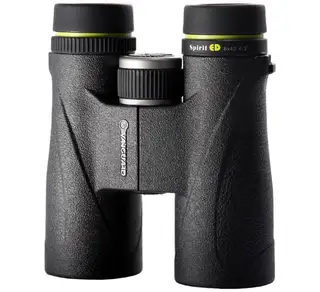 Image of Vanguard Spirit ED 8x42mm Binoculars
