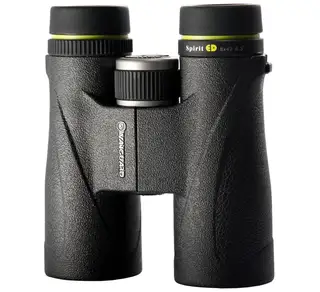 Image of Vanguard Spirit Plus 8x42mm Binoculars