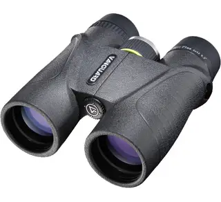 Image of Vanguard 8x42mm Venture Plus 8420G Binocular