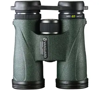 Image of Vanguard VEO ED 8x42mm Binocular