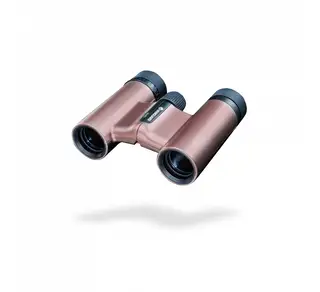 Image of Vanguard Vesta 8x21mm Roof Prism Compact Binocular