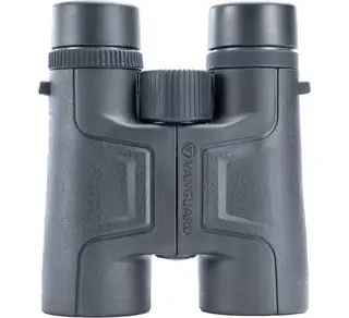 Image of Vanguard Vesta 10x42mm Binocular