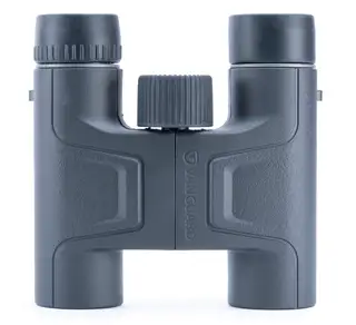 Image of Vanguard Vesta 8x25mm Binocular
