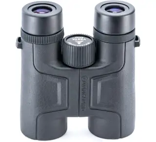 Image of Vanguard Vesta 8x42mm Binocular