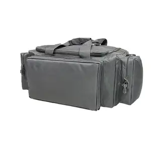 VISM Expert Range Bags