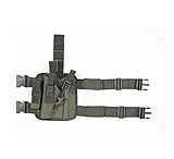 Voodoo Tactical Drop Leg Holster