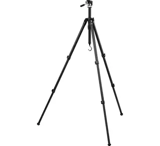 Vortex High Country II Tripod Kit