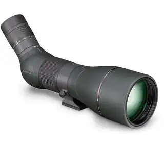 Image of Vortex Razor HD 27-60x85mm Porro Prism Spotting Scopes