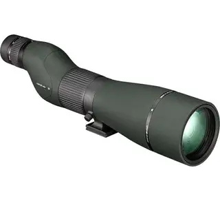 Image of Vortex Viper HD 20-60x85mm Spotting Scope