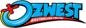 0zwest