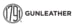 1791 Gunleather Brand Logo