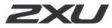 2XU 2016 Logo