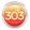 303 Products 2018 Logo