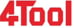 4TOOL