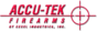 Accu-Tek