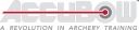 AccuBow 2017 Logo
